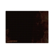 esperanza egp103r gaming mouse pad flame maxi photo