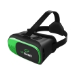 esperanza egv300 doom vr 3d glasses for smartphones photo