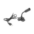 esperanza eh179 microphone usb scream photo esperanza eh179 microphone usb scream photo