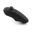 esperanza emv101 vr glasses bluetooth controller photo esperanza emv101 vr glasses bluetooth controller photo