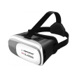 esperanza emv300 vr 3d glasses photo