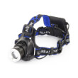 esperanza eot005 orion led t6 headlamp photo