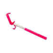 esperanza emm119r wired selfie monopod red photo esperanza emm119r wired selfie monopod red photo