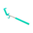 esperanza emm119b wired selfie monopod blue photo esperanza emm119b wired selfie monopod blue photo