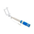 esperanza emm118b mini wired selfie monopod blue photo esperanza emm118b mini wired selfie monopod blue photo