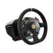 THRUSTMASTER TS-PC RACER FERRARI 488 CHALLENGE EDITION PC
