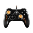 thrustmaster gp xid pro esport edition wired gamepad pc photo thrustmaster gp xid pro esport edition wired gamepad pc photo