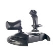 thrustmaster t flight hotas one joystick for pc xone photo