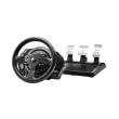 THRUSTMASTER FERRARI T300 RS GT EDITION GRAN TURISMO RACING WHEEL PC/PS3/PS4