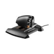 thrustmaster twcs throttle pc photo thrustmaster twcs throttle pc photo