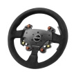 thrustmaster tm rally wheel add on sparco r383 mod for pc ps3 ps4 xone photo