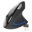tracer flipper vertical rf wireless optical mouse photo