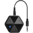 audiocore ac815 bluetooth receiver photo