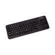 pliktrologio esperanza ek132 memphis multimedia wired usb photo