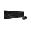 pliktrologio nod valuepro wireless set gr photo