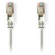 nedis ccgt85110gy150 cat 5e f utp network cable rj45 8p8c male rj45 8p8c male 15m grey photo nedis ccgt85110gy150 cat 5e f utp network cable rj45 8p8c male rj45 8p8c male 15m grey photo