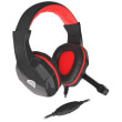 genesis nsg 1437 argon 110 stereo gaming headset photo