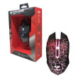 BLACK DRAGON GM403 WIRED GAMING MOUSE