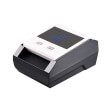conceptum fj 06h anixneytis plaston xartonomismaton photo conceptum fj 06h anixneytis plaston xartonomismaton photo
