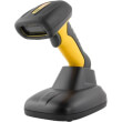 netum nt 1205bt ccd bluetooth barcode scanner photo netum nt 1205bt ccd bluetooth barcode scanner photo