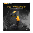 netum nt 1203 2d bluetooth cmos qr barcode scanner waterproof ip67 photo netum nt 1203 2d bluetooth cmos qr barcode scanner waterproof ip67 photo