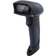 netum nt m7 ccd bluetooth wireless barcode scanner photo netum nt m7 ccd bluetooth wireless barcode scanner photo
