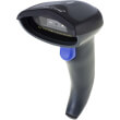 netum nt w3 ccd wired barcode scanner photo netum nt w3 ccd wired barcode scanner photo