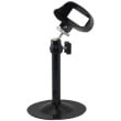 netum stand for barcode scanners photo netum stand for barcode scanners photo
