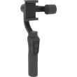 pny mobee pg4000 gimbal stabilizer photo