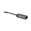 verbatim 49146 usb type c 31 rj45 gigabit ethernet adapter photo