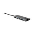 verbatim 49142 usb c multi port hub usb c 31 gen  photo