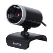 a4tech pk 910h 1080p full hd webcam with microphone photo a4tech pk 910h 1080p full hd webcam with microphone photo
