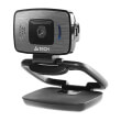 a4tech pk 900h 1080p full hd webcam with microphone photo a4tech pk 900h 1080p full hd webcam with microphone photo