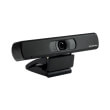 konftel cam20 huddle room camera with 4k ultra hd photo