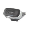 avermedia pw310 1080p usb 20 webcam with microphone photo