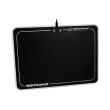 esperanza egp104 nightcrawler illuminated gaming mouse pad photo