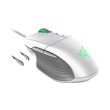 razer basilisk mercury gaming mouse chroma photo razer basilisk mercury gaming mouse chroma photo