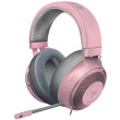 razer kraken analog pc console gaming headset quartz photo