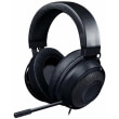 razer kraken analog pc console gaming headset black photo razer kraken analog pc console gaming headset black photo