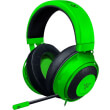 razer kraken analog pc console gaming headset green photo razer kraken analog pc console gaming headset green photo