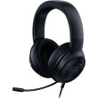 razer kraken x 71 analog pc console gaming headset photo razer kraken x 71 analog pc console gaming headset photo