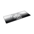 razer goliathus stormtrooper edition extended gaming mousepad photo razer goliathus stormtrooper edition extended gaming mousepad photo