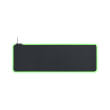 razer goliathus chroma extended mousepad photo razer goliathus chroma extended mousepad photo