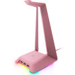 razer base station chroma edition stand quartz photo razer base station chroma edition stand quartz photo