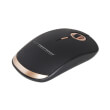 esperanza em127 acrux wireless optical mouse 24ghz photo