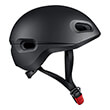 xiaomi qhv4008gl mi commuter helmet m size black photo