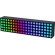 YEELIGHT CUBE LITE GAMING LIGHT PANEL 63CM X 35CM