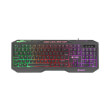 pliktrologio fury nfu 1549 hellfire 2 backlight gaming photo