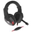genesis nsg 1438 argon 120 gaming headset photo
