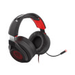 genesis nsg 1454 radon 610 71 backlight gaming headset photo